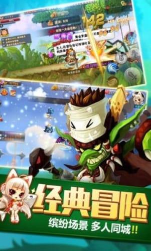 乌海有岗!公务员招考5977人!