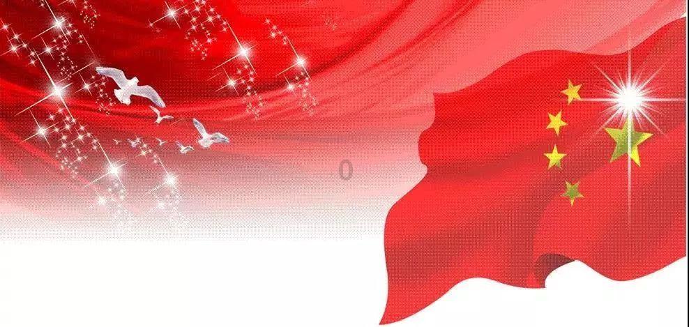 头发为什么容易掉？游戏画面