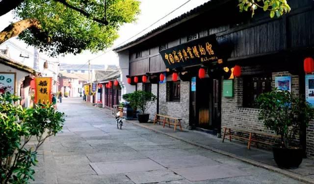 头发为什么容易掉？游戏画面